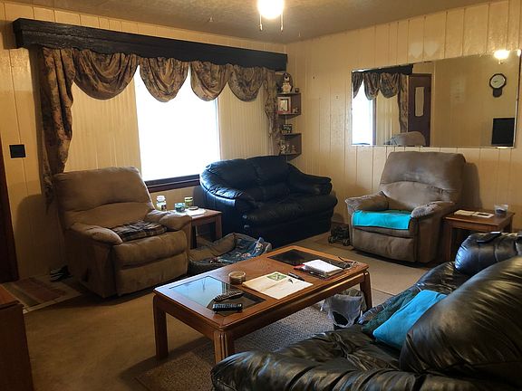 2nd image of 431 Burke Dr