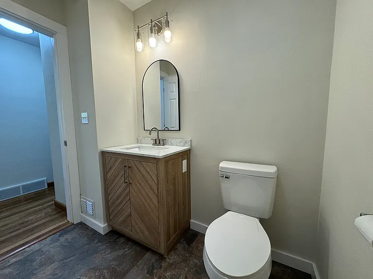 928 Meadow Dr — Photo 19