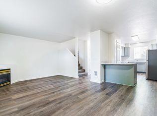 2447 Roosevelt Blvd APT 2, Eugene, OR 97402