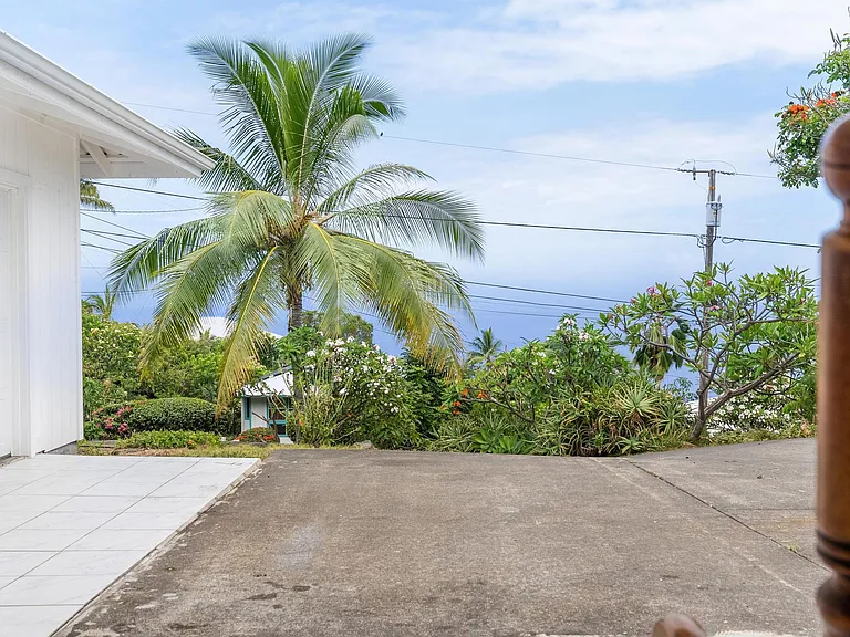 87-3194 Guava Rd — Photo 25