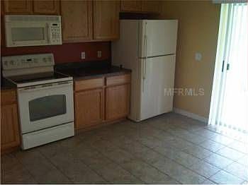 1st image of 2060 Whispering Trails Blvd