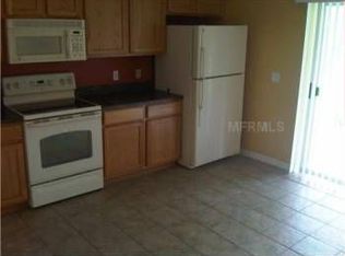 2060 Whispering Trails Blvd, Winter Haven, FL 33884