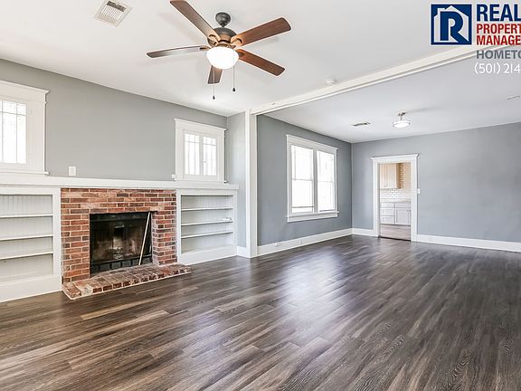 4th image of 3514 W Capitol Ave