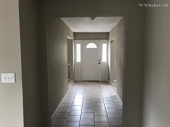 3rd image of 11767 Tyndel Creek Dr