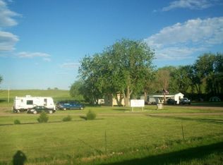 11254 Shadehill Rd, Shadehill, SD 57638