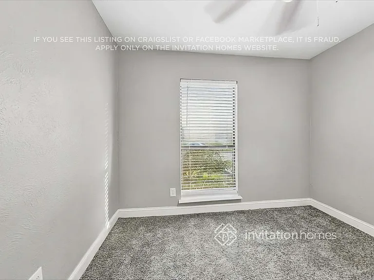 9102 Millwood Dr — Photo 16