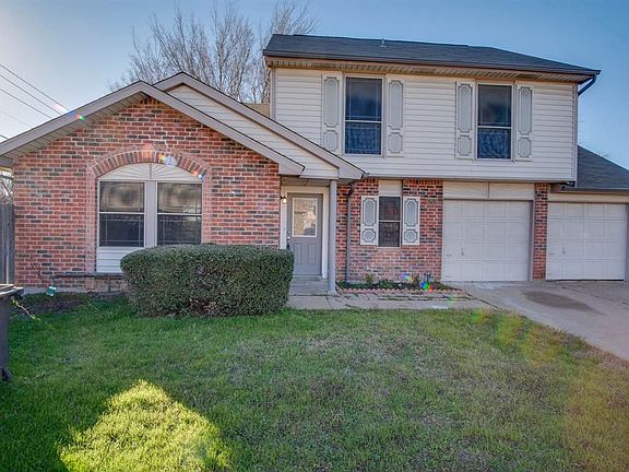 2nd image of 6703 Oriole Ct