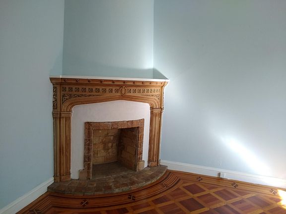 4th image of 3018 Geary Blvd