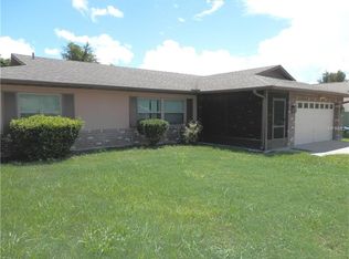 1306 Herndon Ave, Deltona, FL 32725