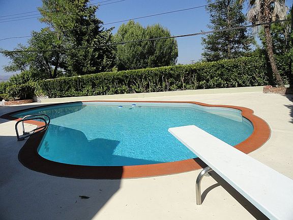 4th image of 5748 Thomicia Pl