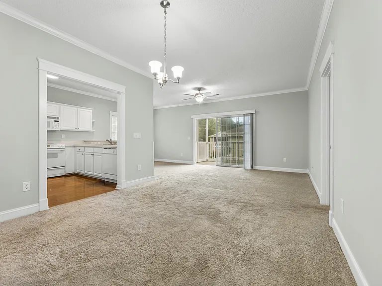 6307 Sweetwater Blvd #6307 — Photo 7