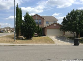 6302 Kingston Rnch, San Antonio, TX 78249