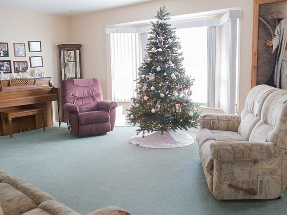 3rd image of 7418 So Rosiland Cir