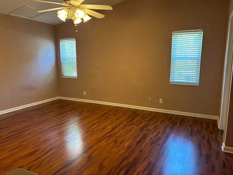 2 Windermere Pl — Photo 11