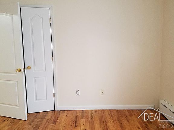 2nd image of 257 15th St APT 103