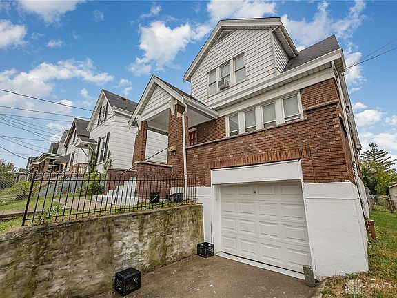 3rd image of 1743 Iliff Ave