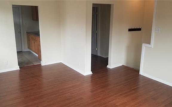 4th image of 6219 Wainwright Dr
