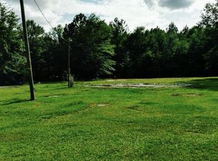 780 Smoak Rd, Dorchester, SC 29437