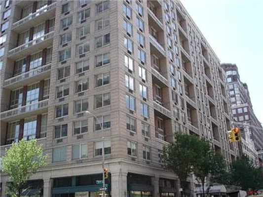 Rented by Sumitomo Real Estate Sales | media 6