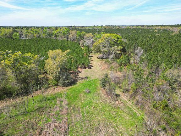 5th image of Thigpen Rd