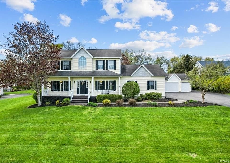 19 Kimberly Drive, Campbell Hall, NY 10916 Zillow