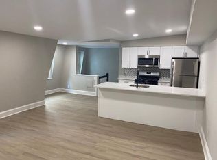 1417 Spruce, Philadelphia, PA 19102