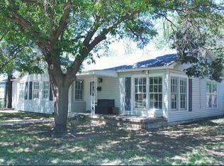 2120 29th St, Lubbock, TX 79411