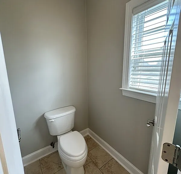 5511 Ginkgo Rd — Photo 21