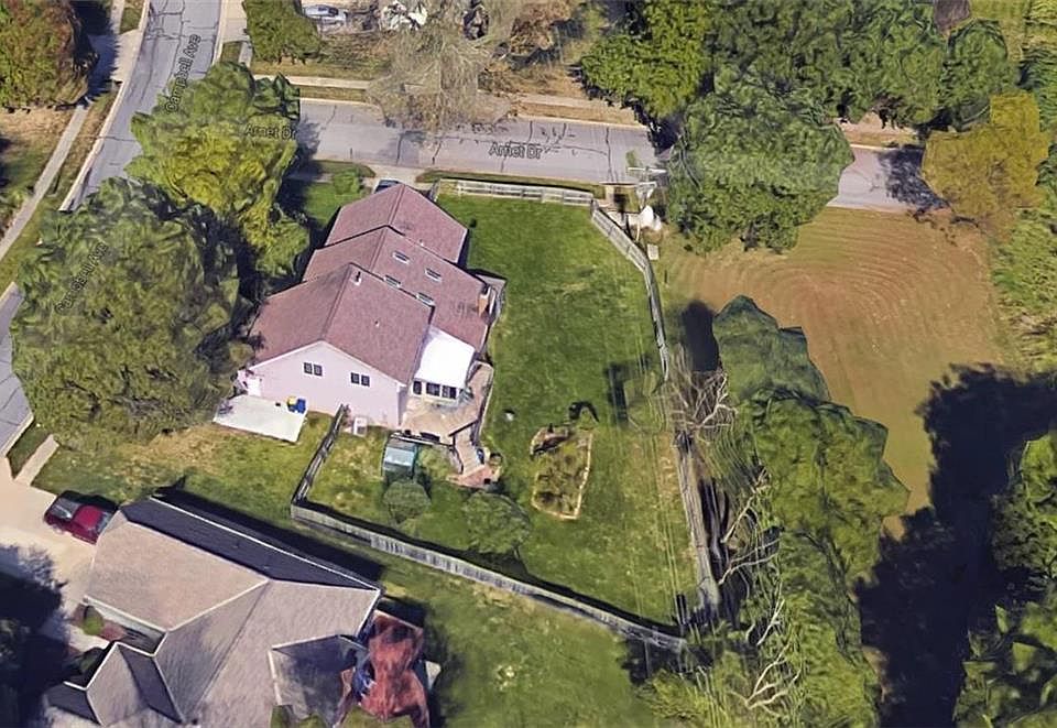 1st image of 1309 Campbell Ave