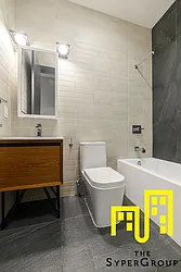 Rented by The Syper Group