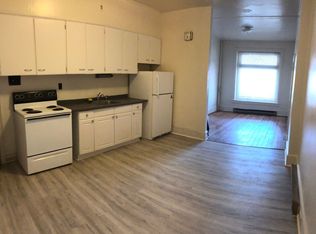 134 S Madison St APT 1, Allentown, PA 18102