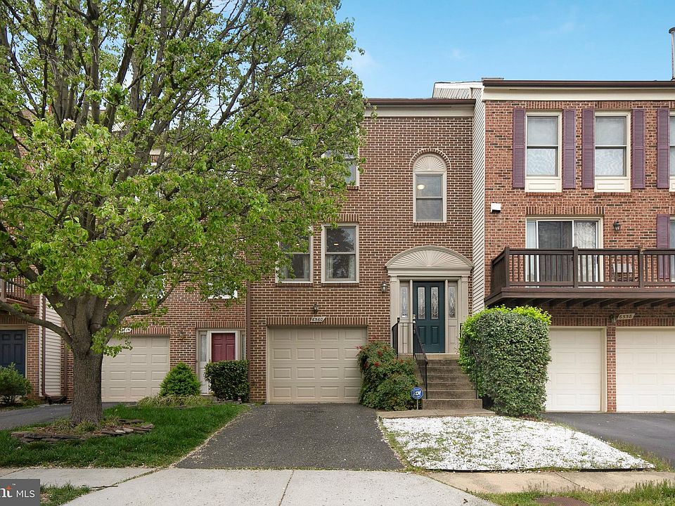 1st image of 6560 Tartan Vista Dr