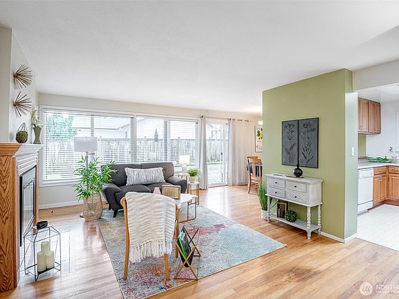 4th image of 4507 S 349th Street