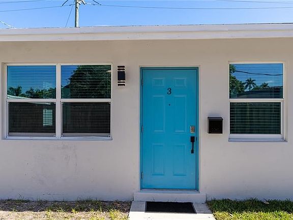 2nd image of 337 SW 21st St #3