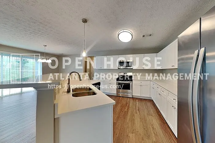 2068 White Top Rd — Photo 6