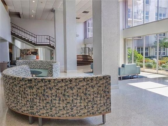 3rd image of 405 N Ocean Blvd APT 916
