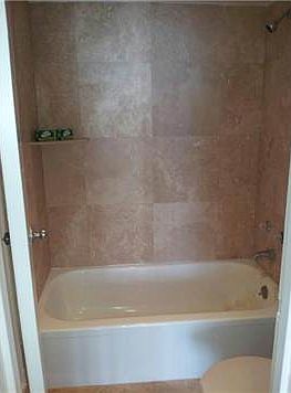 3rd image of 555 NE 15th St APT 25C
