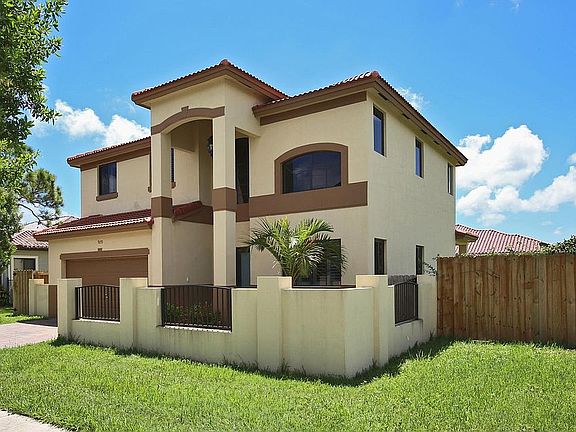 5th image of 9270 SW 170th St
