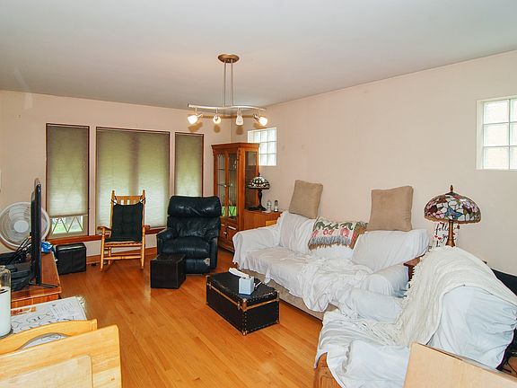 2nd image of 2933 N 72nd Ct