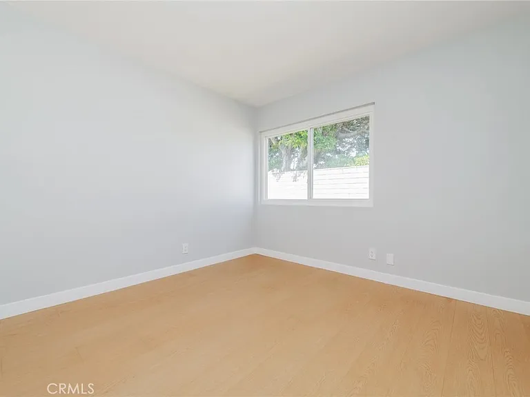 19412 Sierra Chula Rd — Photo 17