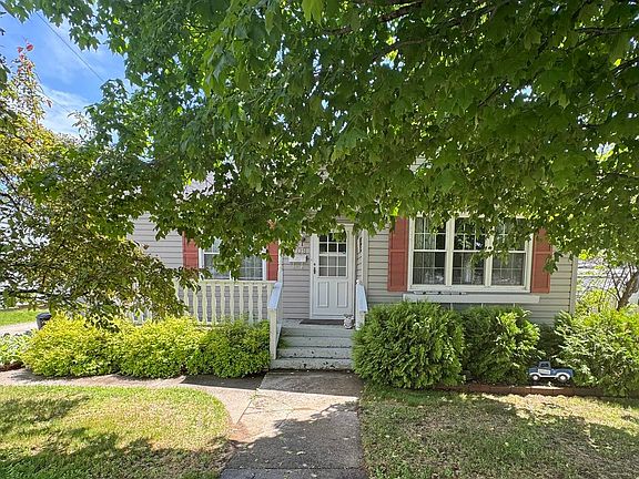 5th image of 1709 18th Ave