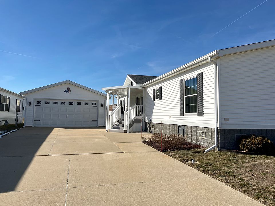 1st image of 1534 Huron Dr