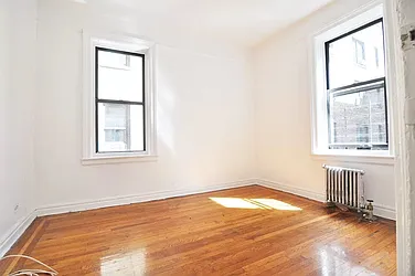 230 West 147th Street