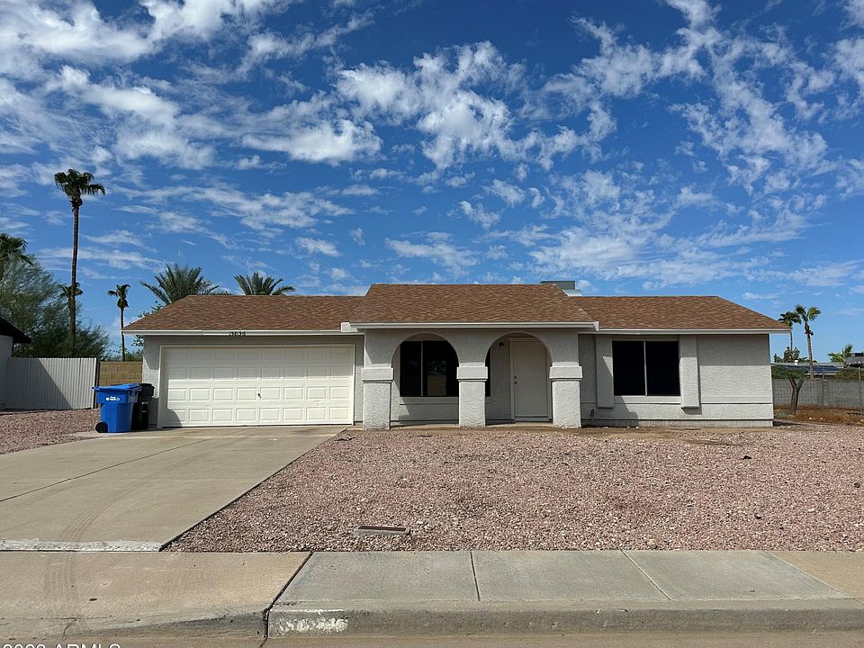 1st image of 15856 N 19TH Place