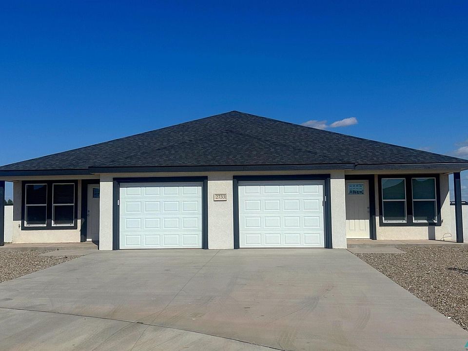1st image of 2733 Aldrich Rd