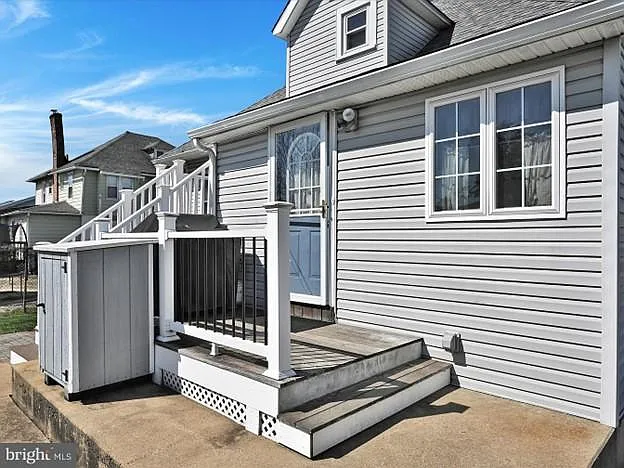 19 Beechwood Rd — Photo 19