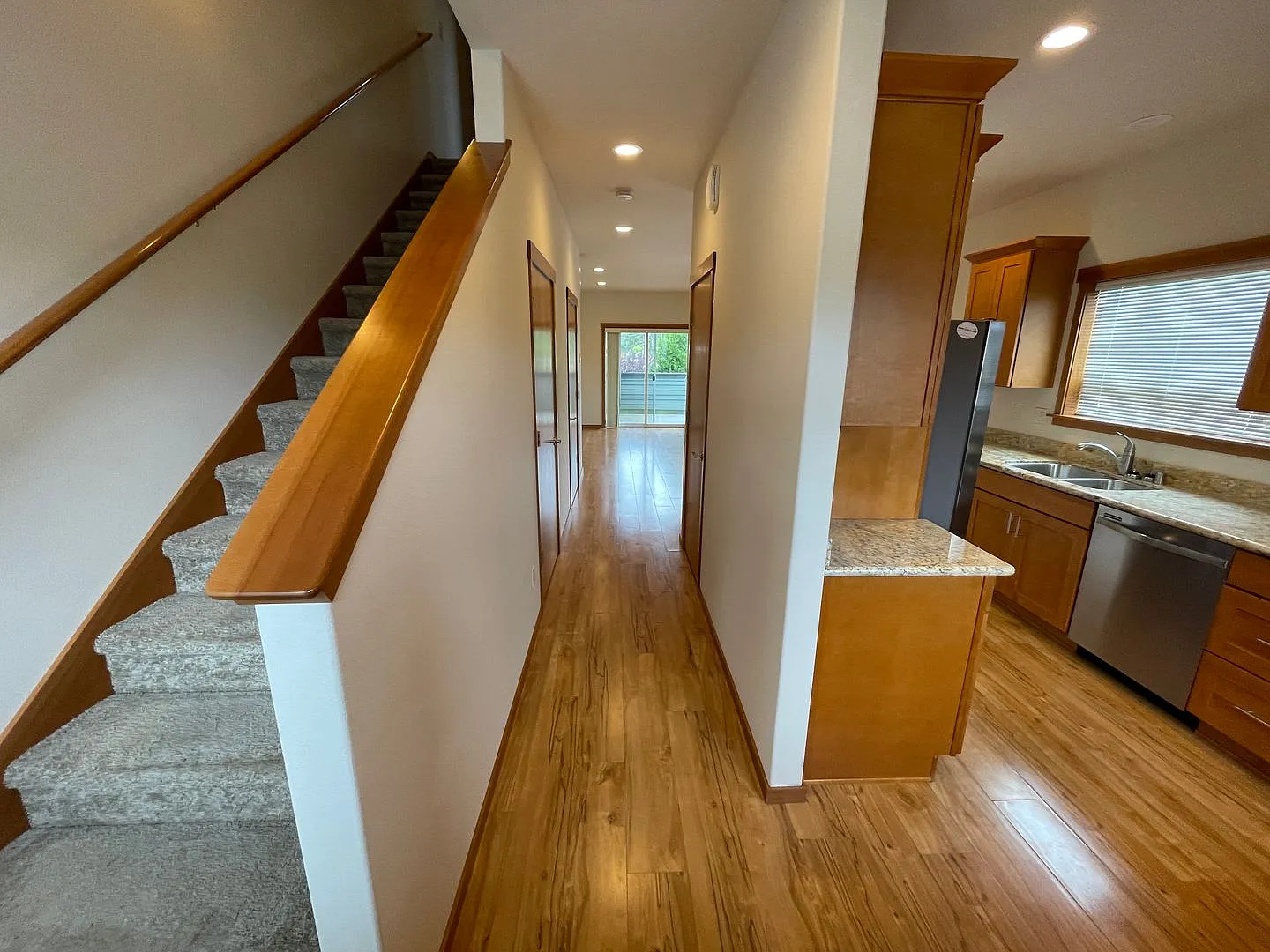 Cedar Ridge — Photo 2