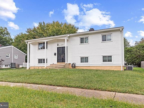 4th image of 6200 Collinsway Rd