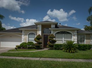 12714 Topsfield Dr, Orlando, FL 32837