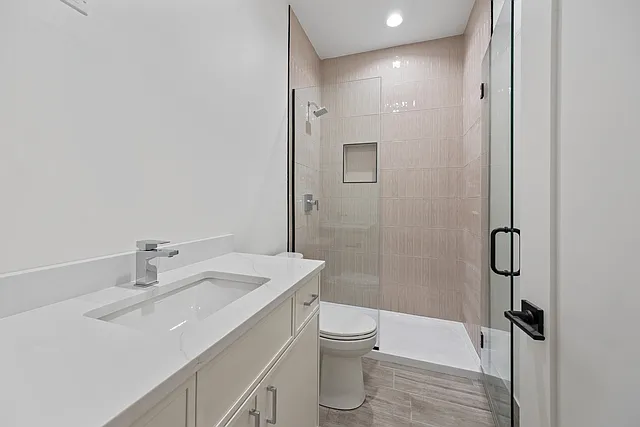 1313 W Taylor St #2 — Photo 9